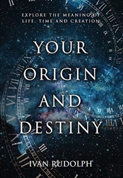 Bertrand.pt - Your Origin And Destiny