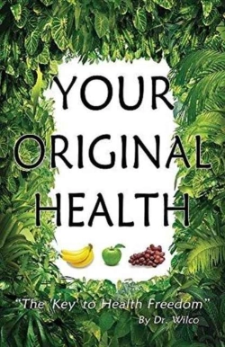 Bertrand.pt - Your Original Health