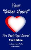 Your Other Heart