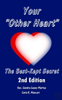 Bertrand.pt - Your Other Heart