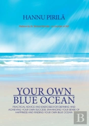 Your Own Blue Ocean