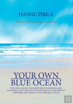 Bertrand.pt - Your Own Blue Ocean