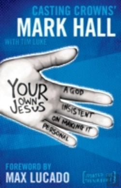 Bertrand.pt - Your Own Jesus