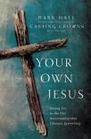 Your Own Jesus