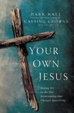 Bertrand.pt - Your Own Jesus