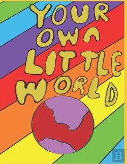 Bertrand.pt - Your Own Little World