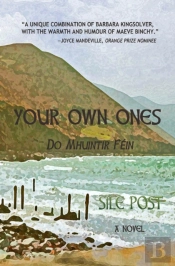 Your Own Ones