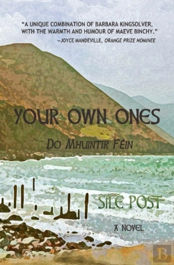 Bertrand.pt - Your Own Ones