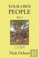Your Own People