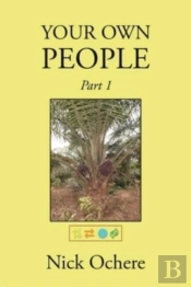 Your Own People
