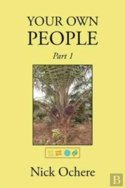 Bertrand.pt - Your Own People
