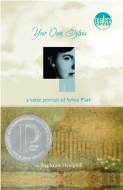 Your Own, Sylvia