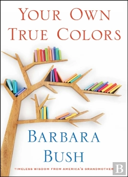 Bertrand.pt - Your Own True Colors