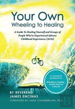 Your Own Wheeling To Healing