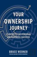 Your Ownership Journey