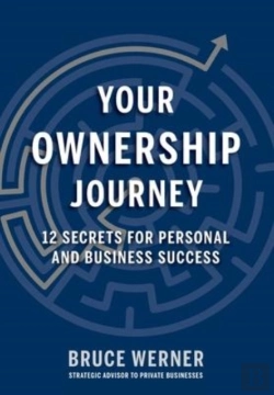 Bertrand.pt - Your Ownership Journey