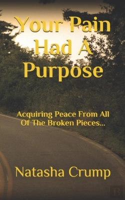 Bertrand.pt - Your Pain Had A Purpose