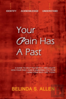 Your Pain Has A Past