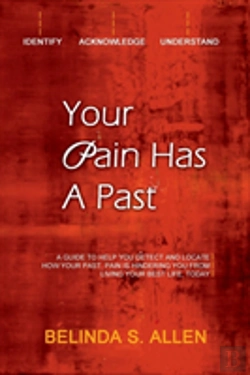 Bertrand.pt - Your Pain Has A Past
