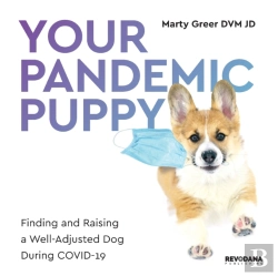 Bertrand.pt - Your Pandemic Puppy