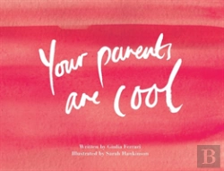 Bertrand.pt - Your Parents Are Cool