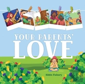 Your Parents' Love