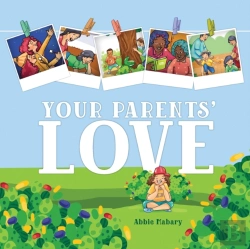 Bertrand.pt - Your Parents' Love