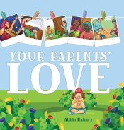 Your Parents' Love