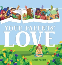Bertrand.pt - Your Parents' Love
