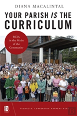 Bertrand.pt - Your Parish Is The Curriculum