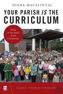 Bertrand.pt - Your Parish Is The Curriculum