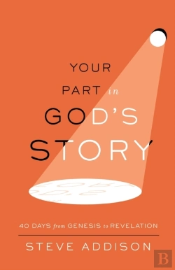 Bertrand.pt - Your Part In God'S Story