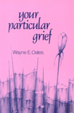 Bertrand.pt - Your Particular Grief