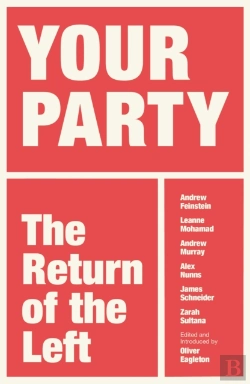 Bertrand.pt - Your Party