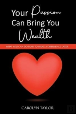 Bertrand.pt - Your Passion Can Bring You Wealth