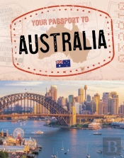 Your Passport To Australia