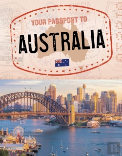 Bertrand.pt - Your Passport To Australia
