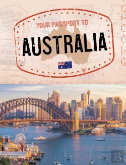 Bertrand.pt - Your Passport To Australia