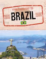 Your Passport To Brazil