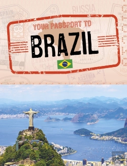 Bertrand.pt - Your Passport To Brazil