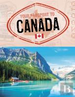 Your Passport To Canada