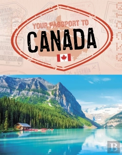 Bertrand.pt - Your Passport To Canada