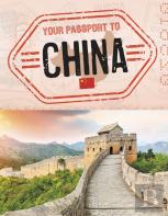 Your Passport To China