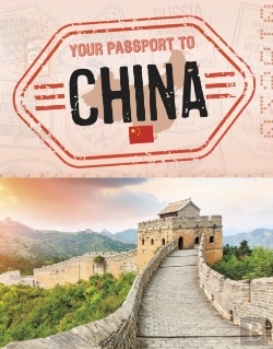 Bertrand.pt - Your Passport To China