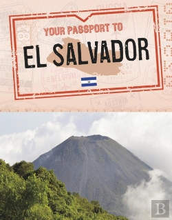 Bertrand.pt - Your Passport To El Salvador