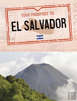 Bertrand.pt - Your Passport To El Salvador