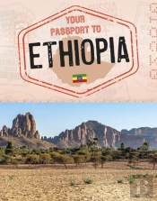 Your Passport To Ethiopia