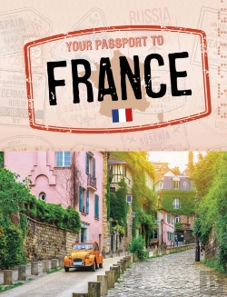 Bertrand.pt - Your Passport To France