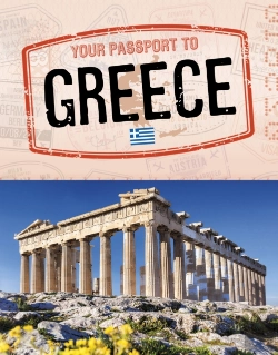Bertrand.pt - Your Passport To Greece