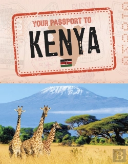 Bertrand.pt - Your Passport To Kenya